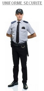 UNIFORME_AGENT_DE_SECURITE